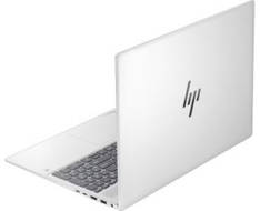 HP Pavilion Plus 16-ab0556TX (92U85PA) Laptop (Core i7 13th Gen/16 GB/1 TB SSD/Windows 11/6 GB)