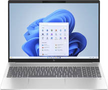 HP Pavilion Plus 16-ab0556TX (92U85PA) Laptop (Core i7 13th Gen/16 GB/1 TB SSD/Windows 11/6 GB) Laptop