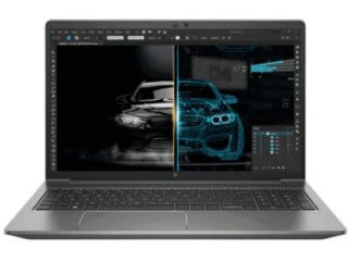 HP ZBook Power G8 (4U8T5PA) Laptop (Core i7 11th Gen/16 GB/1 TB SSD/Windows 10/4 GB) Price