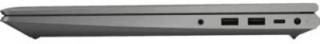 HP ZBook Power G8 (4U8T5PA) Laptop (Core i7 11th Gen/16 GB/1 TB SSD/Windows 10/4 GB)