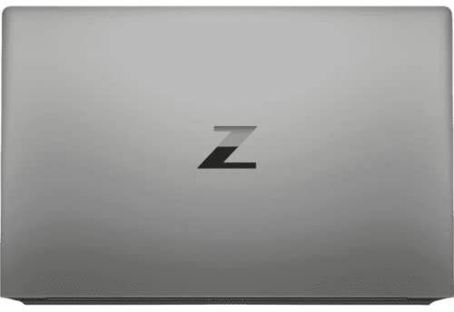 HP ZBook Power G8 (4U8T5PA) Laptop (Core i7 11th Gen/16 GB/1 TB SSD/Windows 10/4 GB)