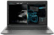 HP ZBook Power G8 (4U8T5PA) Laptop (Core i7 11th Gen/16 GB/1 TB SSD/Windows 10/4 GB)