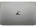 HP ZBook Power G8 (4U8T5PA) Laptop (Core i7 11th Gen/16 GB/1 TB SSD/Windows 10/4 GB)