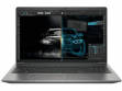 HP Power G8 (4U8T7PA)