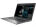 HP ZBook Power G8 (4U8T7PA) Laptop (Core i7 11th Gen/32 GB/1 TB SSD/Windows 10/4 GB)