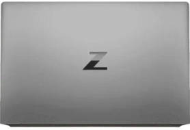 HP ZBook Power G8 (50D11PA) Laptop (Core i7 11th Gen/32 GB/1 TB SSD/Windows 10/4 GB)