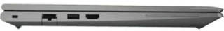 HP ZBook Power G8 (50D11PA) Laptop (Core i7 11th Gen/32 GB/1 TB SSD/Windows 10/4 GB)
