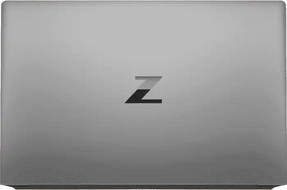 HP ZBook Power G8 (50D11PA) Laptop (Core i7 11th Gen/32 GB/1 TB SSD/Windows 10/4 GB)