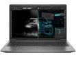 HP ZBook Power G8 (50D11PA) Laptop (Core i7 11th Gen/32 GB/1 TB SSD/Windows 10/4 GB) price in India