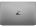 HP ZBook Power G8 (50D11PA) Laptop (Core i7 11th Gen/32 GB/1 TB SSD/Windows 10/4 GB)