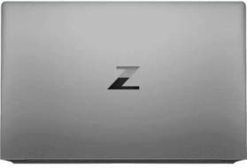 HP ZBook Power G8 (50D16PA) Laptop (Core i9 11th Gen/32 GB/1 TB SSD/Windows 10/4 GB)