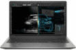 HP ZBook Power G8 (50D16PA) Laptop (Core i9 11th Gen/32 GB/1 TB SSD/Windows 10/4 GB)
