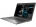 HP ZBook Power G8 (50D16PA) Laptop (Core i9 11th Gen/32 GB/1 TB SSD/Windows 10/4 GB)