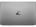 HP ZBook Power G8 (50D16PA) Laptop (Core i9 11th Gen/32 GB/1 TB SSD/Windows 10/4 GB)