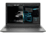 HP ZBook Power G8 (50D18PA) Laptop (Core i9 11th Gen/32 GB/1 TB SSD/Windows 10/4 GB)