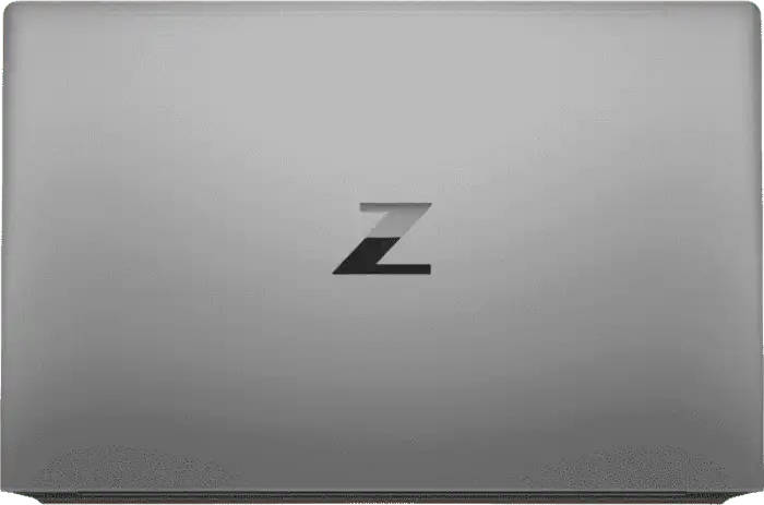 HP ZBook Power G8 (50D18PA) Laptop (Core i9 11th Gen/32 GB/1 TB SSD/Windows 10/4 GB)