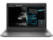 HP Power G8 (50D18PA)
