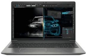 HP ZBook Power G8 (50D24PA) Laptop (Core i7 12th Gen/32 GB/1 TB SSD/Windows 10/4 GB)
