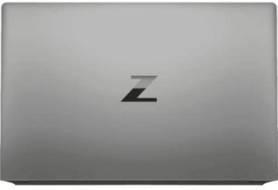 HP ZBook Power G8 (50D24PA) Laptop (Core i7 12th Gen/32 GB/1 TB SSD/Windows 10/4 GB)