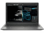 HP ZBook Power G8 (50D24PA) Laptop (Core i7 12th Gen/32 GB/1 TB SSD/Windows 10/4 GB)