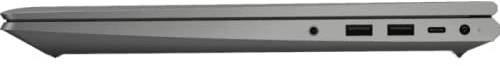 HP ZBook Power G8 (50D24PA) Laptop (Core i7 12th Gen/32 GB/1 TB SSD/Windows 10/4 GB)