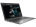 HP ZBook Power G8 (50D24PA) Laptop (Core i7 12th Gen/32 GB/1 TB SSD/Windows 10/4 GB)