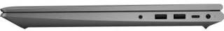 HP ZBook Power G8 (63Q99UT) Laptop (Core i9 11th Gen/32 GB/1 TB SSD/Windows 10/4 GB)
