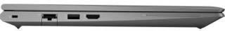 HP ZBook Power G8 (63Q99UT) Laptop (Core i9 11th Gen/32 GB/1 TB SSD/Windows 10/4 GB)