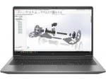 HP ZBook Power G8 (63Q99UT) Laptop (Core i9 11th Gen/32 GB/1 TB SSD/Windows 10/4 GB)