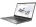 HP ZBook Power G8 (63Q99UT) Laptop (Core i9 11th Gen/32 GB/1 TB SSD/Windows 10/4 GB)