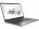 HP ZBook Power G8 (63Q99UT) Laptop (Core i9 11th Gen/32 GB/1 TB SSD/Windows 10/4 GB)