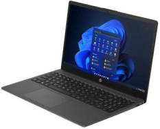HP (PRO0460006) Laptop (Ryzen 5/16 GB/512 GB SSD/Windows 11)