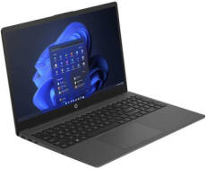 HP (PRO0460006) Laptop (Ryzen 5/16 GB/512 GB SSD/Windows 11)