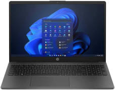 HP (PRO0460006) Laptop (Ryzen 5/16 GB/512 GB SSD/Windows 11)