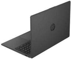HP (PRO0460006) Laptop (Ryzen 5/16 GB/512 GB SSD/Windows 11)