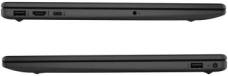 HP (PRO0460006) Laptop (Ryzen 5/16 GB/512 GB SSD/Windows 11)