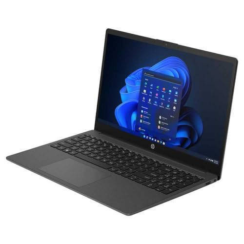 HP (PRO0460006) Laptop (Ryzen 5/16 GB/512 GB SSD/Windows 11)
