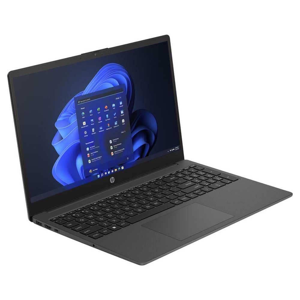 HP (PRO0460006) Laptop (Ryzen 5/16 GB/512 GB SSD/Windows 11)