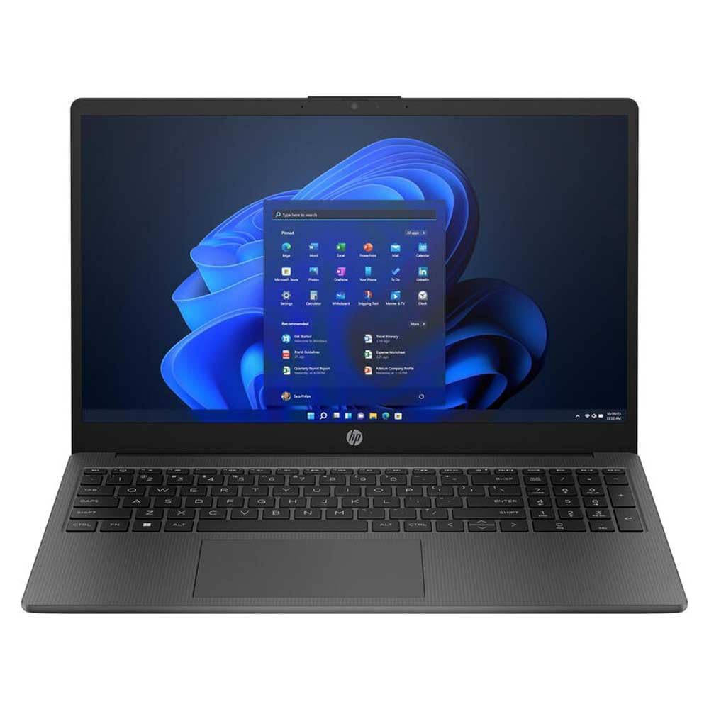 HP (PRO0460006) Laptop (Ryzen 5/16 GB/512 GB SSD/Windows 11)
