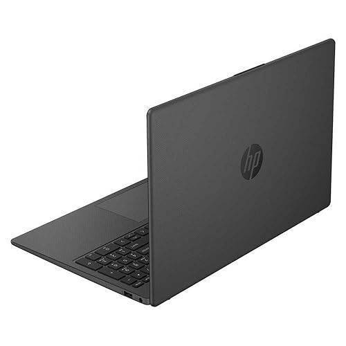 HP (PRO0460006) Laptop (Ryzen 5/16 GB/512 GB SSD/Windows 11)