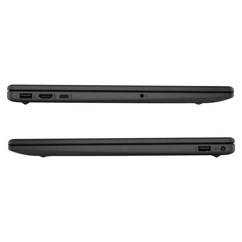 HP (PRO0460006) Laptop (Ryzen 5/16 GB/512 GB SSD/Windows 11)
