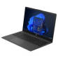 HP (PRO0460006)
