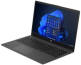 HP (PRO0460006) Laptop (Ryzen 5/16 GB/512 GB SSD/Windows 11)