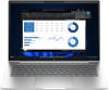 HP ProBook 4 G1i (CG1Z9PA) Laptop (Core Ultra 7  Series 2 /16 GB/1 TB SSD/Windows 11)