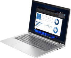 HP ProBook 4 G1i (CK2F6PA) Laptop (Core Ultra 7  Series 2 /32 GB/512 GB SSD/Windows 11)