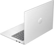 HP ProBook 4 G1i (CK2F6PA) Laptop (Core Ultra 7  Series 2 /32 GB/512 GB SSD/Windows 11)