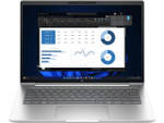 HP ProBook 4 G1i (CK2F6PA) Laptop (Core Ultra 7  Series 2 /32 GB/512 GB SSD/Windows 11)