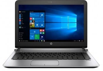 HP ProBook 430 G4 (1AA17PA) Laptop (Core i5 7th Gen/8 GB/1 TB/Windows 10) Price