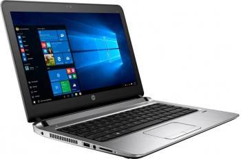 HP ProBook 430 G4 (1AA17PA) Laptop (Core i5 7th Gen/8 GB/1 TB/Windows 10)