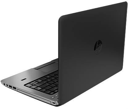 HP ProBook 440 G1 Laptop (Core i7 4th Gen/8 GB/500 GB/Windows 8)